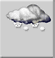 This Afternoon: A chance of snow showers. Mostly cloudy. High near 38, with temperatures falling to around 28 in the afternoon. West wind around 18 mph, with gusts as high as 30 mph. This Afternoon: Chance Snow Showers