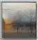 Mist, Few clouds Mist, Few clouds